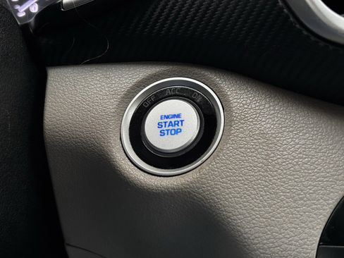 Used 2020 Hyundai Tucson Value image 19