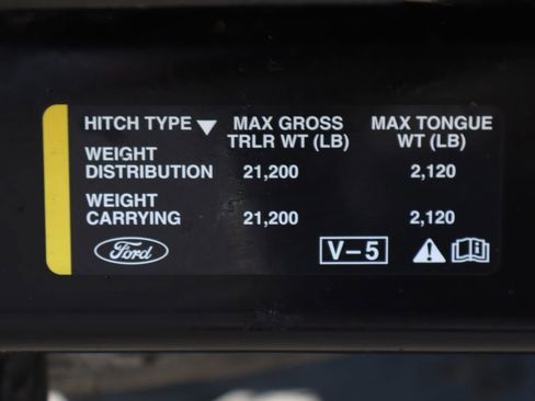 Used 2021 Ford F350 Lariat image 66