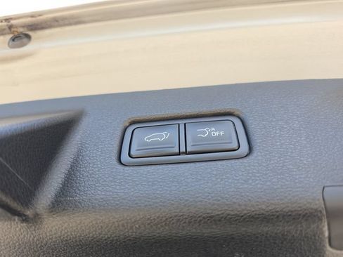 Used 2024 Kia Telluride SX X-Pro AWD/4WD image 7