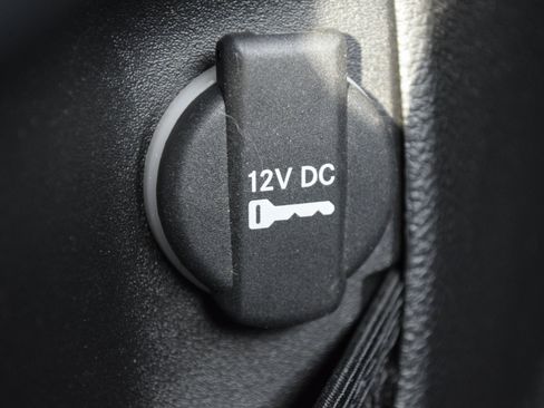 Used 2022 Dodge Challenger SXT w/ Blacktop Package image 18