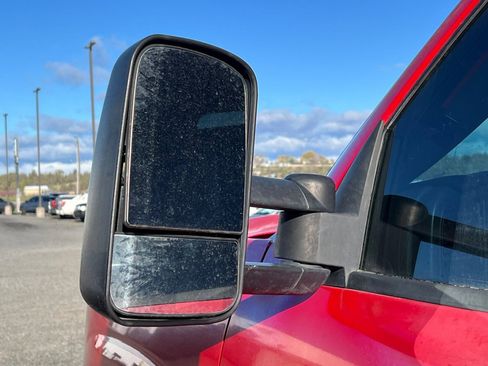 Used 2006 Chevrolet Silverado 2500 LT w/ Skid Plate Package image 8