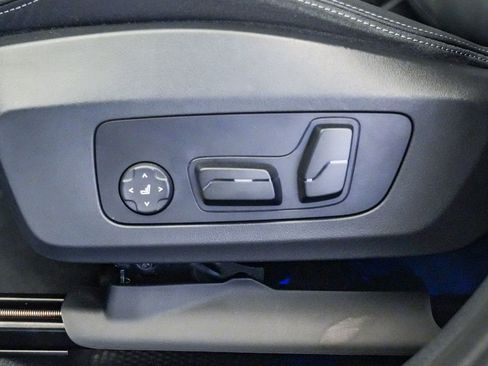 Certified 2023 BMW X1 xDrive28i w/ Premium Package AWD/4WD image 23