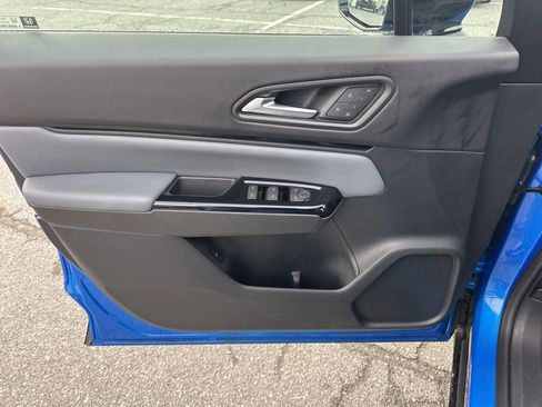 Used 2024 Honda Prologue Touring image 27