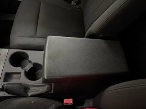 Used 2011 Jeep Liberty Sport AWD/4WD image 36