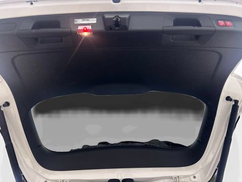 Used 2025 Mercedes-Benz GLA 250 image 78