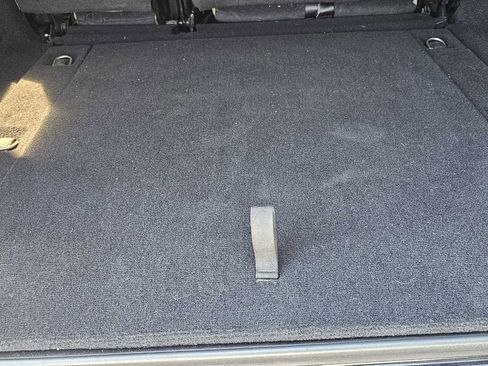 Used 2020 Jeep Wrangler Unlimited Sport AWD/4WD image 18