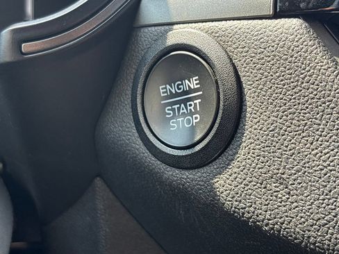 Used 2024 Ford Escape Active FWD image 11