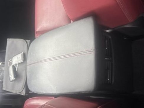 Used 2023 MAZDA CX-30 AWD 2.5 S w/ Preferred Package image 21