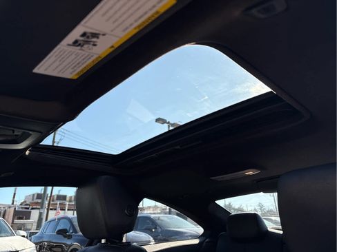 Used 2015 BMW 435i xDrive Coupe image 21