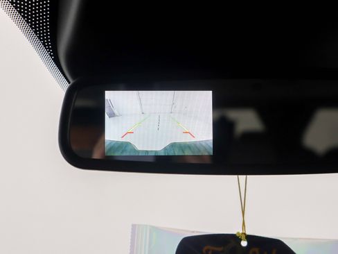 Used 2017 Ford Transit 150 XL image 21