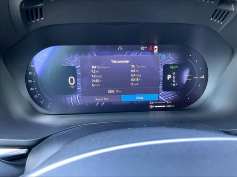 New 2026 Volvo XC60 T8 Ultra w/ Climate Package image 19