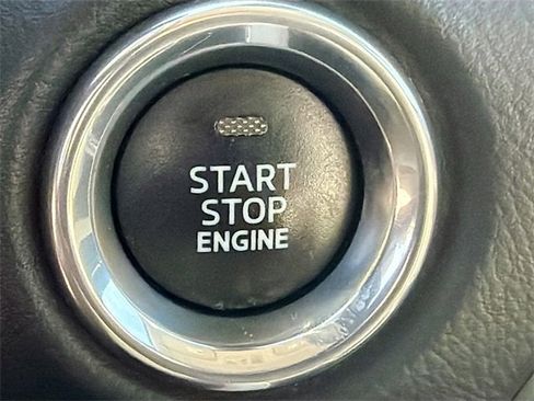 Used 2018 MAZDA CX-5 Grand Touring image 38