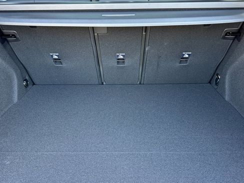 New 2026 BMW X3 xDrive30 w/ Premium Package image 29