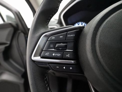 Used 2023 Subaru Ascent Premium w/ Convenience Package image 19