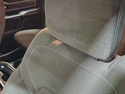 Used 2022 RAM 1500 Lone Star image 35