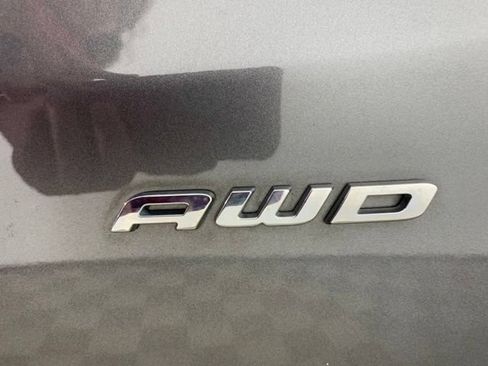 Used 2024 Ford Edge SEL w/ Convenience Package AWD/4WD image 39