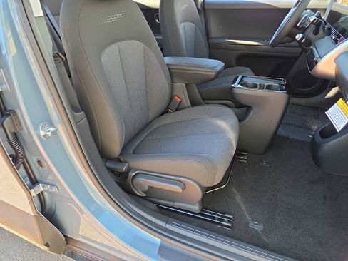 New 2026 Hyundai Ioniq 5 SE image 22