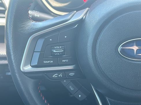 Used 2019 Subaru Impreza 2.0i Sport AWD/4WD image 11