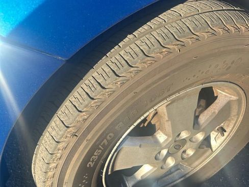 Used 2012 Ford Escape XLT image 9