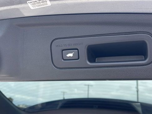 New 2026 Acura MDX w/ Technology Package image 25