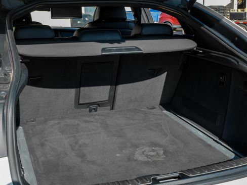 Used 2012 BMW X6 M image 46