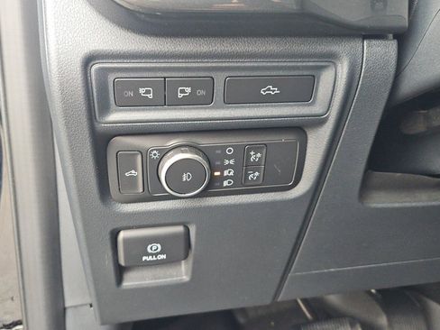 Used 2021 Ford F150 XLT w/ Equipment Group 302A High image 15