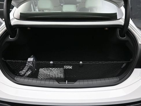 New 2026 Hyundai Sonata SEL image 31