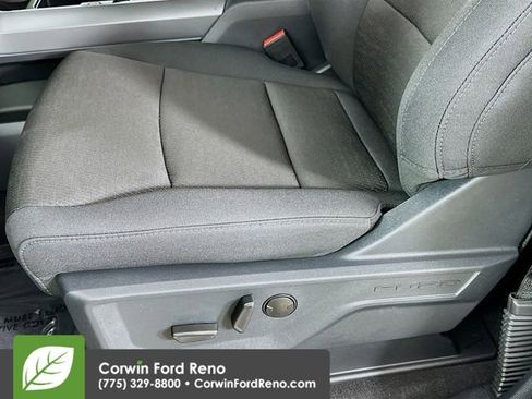 New 2026 Ford F150 XLT image 21