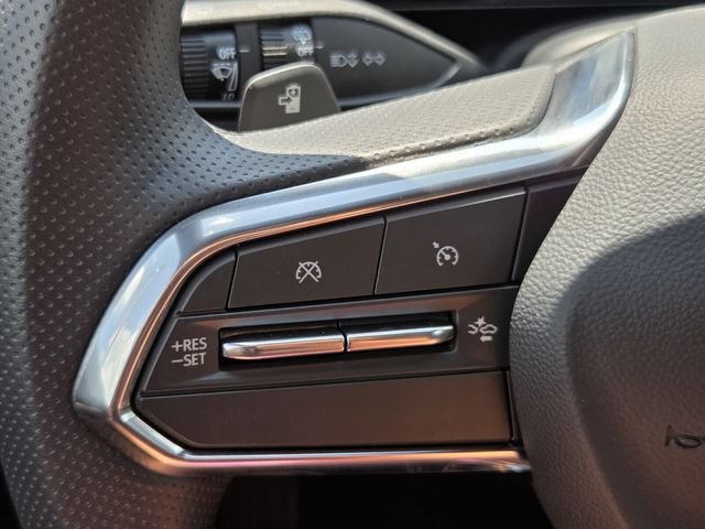 New 2026 Chevrolet Equinox EV LT FWD image 14
