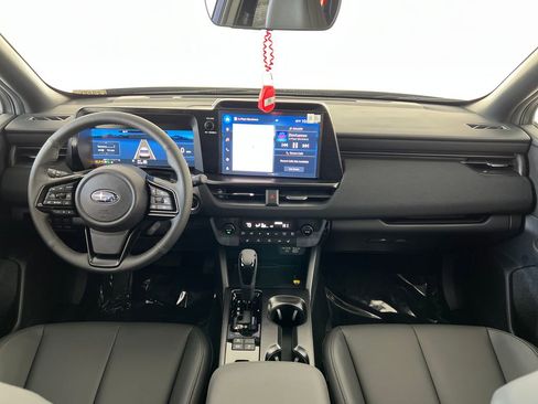 New 2026 Subaru Outback Premium image 14