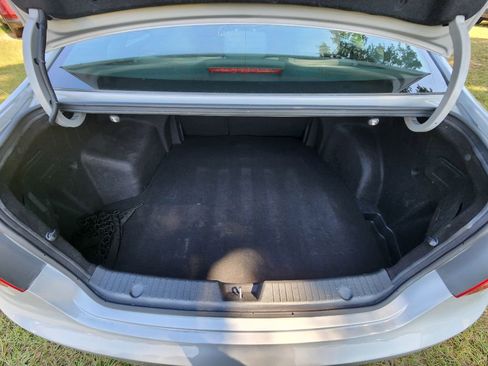 Used 2012 Hyundai Sonata GLS w/ Popular Equipment Pkg image 18