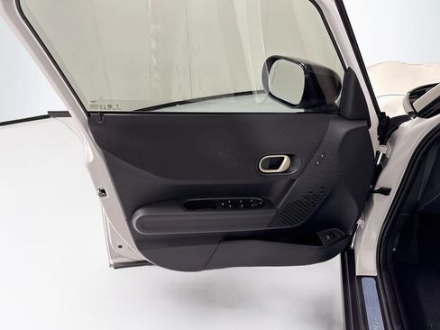 New 2027 MINI Cooper S FWD image 24