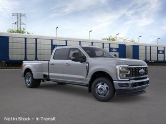 New 2026 Ford F350 Lariat AWD/4WD 360° Tour