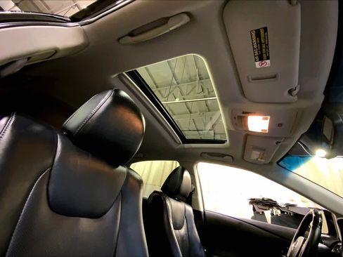 Used 2014 Lexus RX 350 AWD image 13