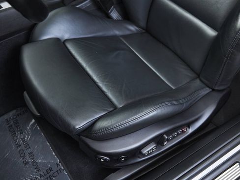 Used 2001 BMW M3 Coupe RWD image 67