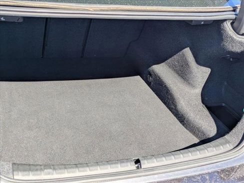 Used 2018 BMW 530i image 6