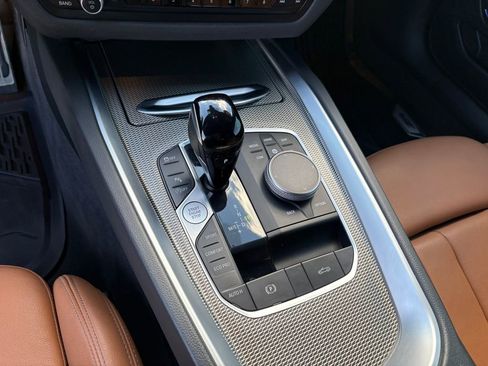 Used 2023 BMW Z4 sDrive30i w/ Premium Package image 29