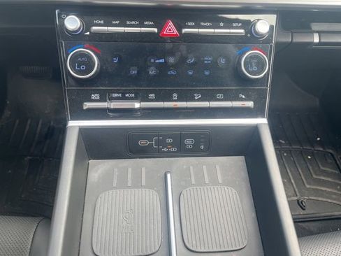 Used 2024 Hyundai Santa Fe XRT AWD/4WD image 19