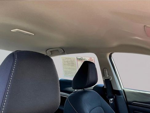 Used 2022 Nissan Altima 2.5 S FWD image 26
