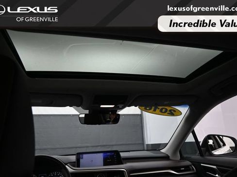 Used 2016 Lexus RX 350 FWD w/ Premium Package image 23