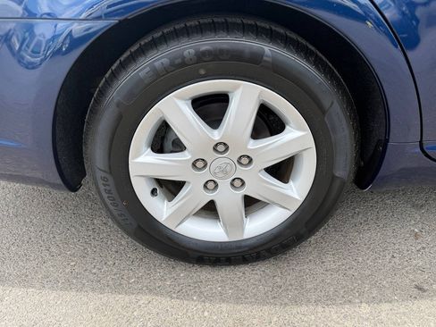 Used 2006 Toyota Avalon XL FWD image 93