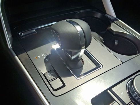 New 2025 MAZDA CX-90 3.3 Turbo w/ Select Package image 8