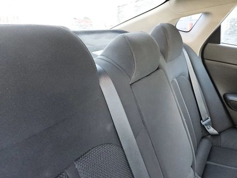 Used 2019 Kia Optima LX image 12