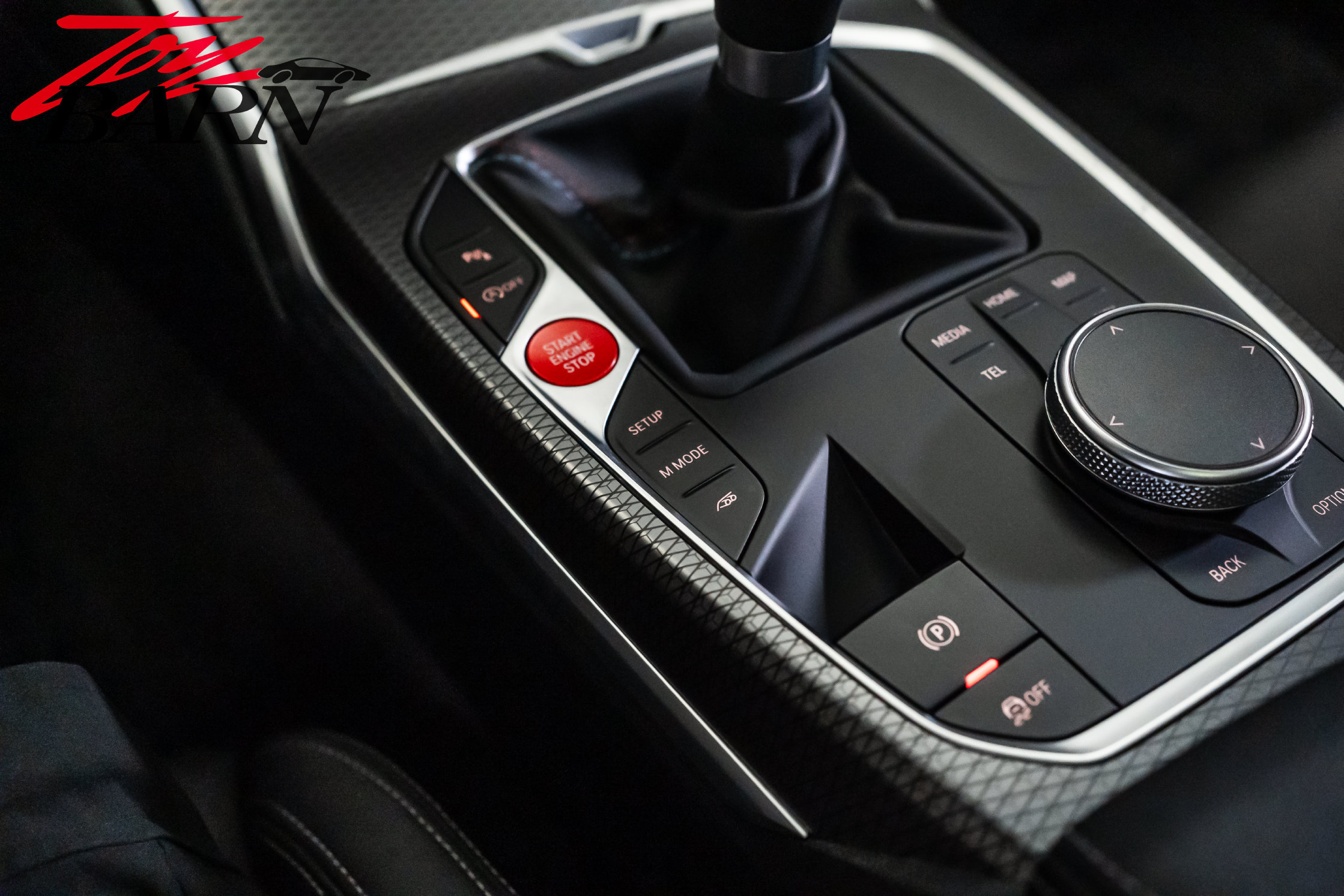 Used 2024 BMW M2 w/ Lighting Package RWD image 43