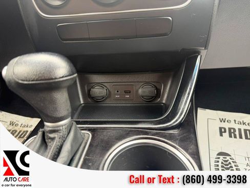 Used 2014 Kia Sorento LX AWD/4WD image 22