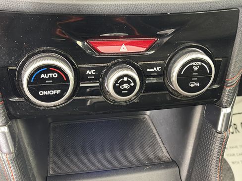 Used 2020 Subaru Forester Sport w/ Popular Package #2 image 23