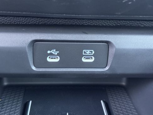 Used 2026 Honda Accord SE image 21