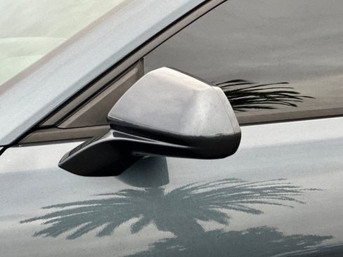 Used 2019 Chevrolet Camaro LT w/ RS Package image 47