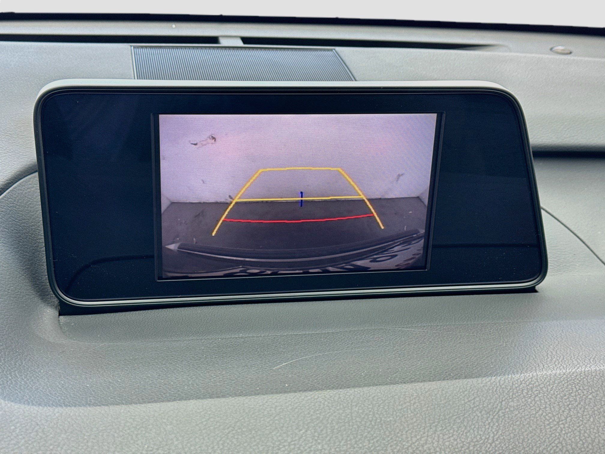 Used 2019 Lexus RX 350 AWD w/ Accessory Package image 10