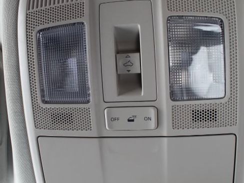 Certified 2023 MAZDA CX-5 AWD 2.5 S w/ Preferred Package image 18